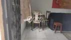 Foto 6 de Casa com 4 Quartos à venda, 60m² em Olaria, Rio de Janeiro