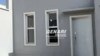 Foto 18 de Casa com 2 Quartos à venda, 63m² em Parque Residencial Sabiás, Indaiatuba