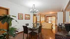 Foto 2 de Apartamento com 5 Quartos à venda, 243m² em Mont' Serrat, Porto Alegre