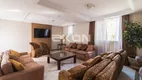 Foto 8 de Apartamento com 3 Quartos à venda, 124m² em Batel, Curitiba