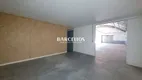 Foto 19 de Galpão/Depósito/Armazém à venda, 319m² em Ipanema, Porto Alegre