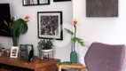 Foto 7 de Apartamento com 4 Quartos à venda, 150m² em São Francisco, Niterói