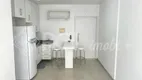 Foto 9 de Apartamento com 1 Quarto para alugar, 50m² em Barra Funda, São Paulo