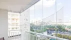 Foto 5 de Apartamento com 3 Quartos à venda, 86m² em Jardim Aurélia, Campinas