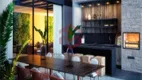 Foto 5 de Apartamento com 2 Quartos à venda, 78m² em Brooklin, São Paulo