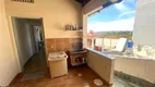 Foto 35 de Casa com 2 Quartos à venda, 250m² em Cubatao, Itapira