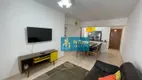Foto 17 de Apartamento com 2 Quartos à venda, 80m² em Boqueirão, Praia Grande