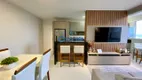 Foto 8 de Apartamento com 2 Quartos à venda, 58m² em Nova Palhoça, Palhoça