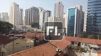 Foto 56 de Sala Comercial para venda ou aluguel, 4500m² em Vila Olímpia, São Paulo