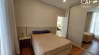 Foto 42 de Casa de Condomínio com 3 Quartos para venda ou aluguel, 370m² em , Jaguariúna