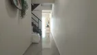 Foto 2 de Apartamento com 4 Quartos à venda, 160m² em Pontal, Angra dos Reis