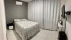 Foto 8 de Apartamento com 2 Quartos à venda, 200m² em Palhada, Nova Iguaçu