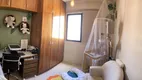 Foto 8 de Apartamento com 2 Quartos à venda, 55m² em Butantã, São Paulo