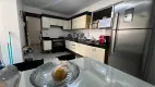 Foto 7 de Apartamento com 3 Quartos à venda, 122m² em Tambaú, João Pessoa