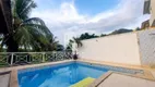 Foto 19 de Casa de Condomínio com 4 Quartos à venda, 400m² em Anil, Rio de Janeiro