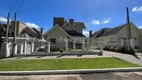 Foto 4 de Casa com 4 Quartos à venda, 270m² em Vale das Colinas, Gramado
