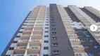 Foto 10 de Apartamento com 1 Quarto à venda, 32m² em Brás, São Paulo