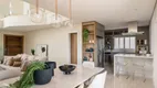 Foto 6 de Casa de Condomínio com 3 Quartos à venda, 250m² em Valville, Santana de Parnaíba