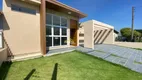 Foto 7 de Casa com 2 Quartos à venda, 125m² em Mariluz, Imbé