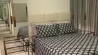 Foto 15 de Apartamento com 3 Quartos à venda, 125m² em Vila Mogilar, Mogi das Cruzes