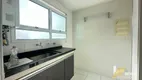 Foto 26 de Apartamento com 3 Quartos à venda, 127m² em Centro, São Bernardo do Campo