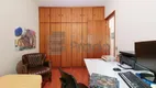 Foto 48 de Apartamento com 3 Quartos à venda, 134m² em Paraíso, São Paulo
