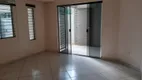 Foto 10 de Sobrado com 3 Quartos à venda, 167m² em Centro, Jandaia do Sul