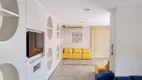 Foto 24 de Apartamento com 3 Quartos à venda, 150m² em Praia da Costa, Vila Velha
