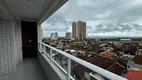 Foto 7 de Apartamento com 2 Quartos à venda, 68m² em Mirim, Praia Grande
