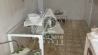 Foto 15 de Apartamento com 2 Quartos à venda, 103m² em Leblon, Rio de Janeiro