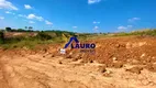 Foto 4 de Lote/Terreno à venda, 250m² em Santa Rosa, Vinhedo