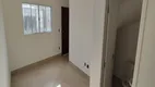 Foto 15 de Sobrado com 2 Quartos à venda, 66m² em Vila Siria, São Paulo