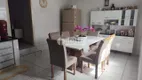 Foto 7 de Casa com 3 Quartos à venda, 140m² em Martins, Uberlândia