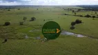 Foto 2 de Fazenda/Sítio à venda, 5370000m² em Zona Rural, Marabá