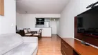 Foto 5 de Apartamento com 3 Quartos à venda, 83m² em Novo Mundo, Curitiba
