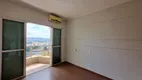 Foto 18 de Apartamento com 3 Quartos para venda ou aluguel, 154m² em Centro, Limeira