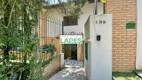 Foto 3 de Casa de Condomínio com 7 Quartos à venda, 610m² em Jardim Santa Paula, Cotia