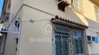 Foto 21 de Apartamento com 1 Quarto à venda, 36m² em Méier, Rio de Janeiro