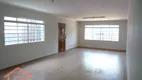 Foto 17 de Sobrado com 3 Quartos à venda, 327m² em Jabaquara, São Paulo