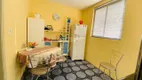 Foto 4 de Apartamento com 2 Quartos à venda, 66m² em Nossa Senhora das Graças, Canoas