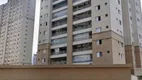 Foto 25 de Apartamento com 3 Quartos à venda, 115m² em Jabaquara, São Paulo