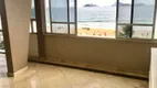 Foto 2 de Apartamento com 3 Quartos à venda, 220m² em Ipanema, Rio de Janeiro