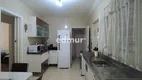 Foto 4 de Apartamento com 3 Quartos à venda, 138m² em Centro, Santo André