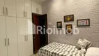 Foto 25 de Casa com 3 Quartos à venda, 254m² em Encantado, Rio de Janeiro