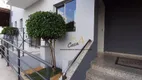 Foto 33 de Apartamento com 2 Quartos à venda, 56m² em Vila Robertina, São Paulo