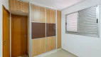 Foto 7 de Apartamento com 3 Quartos à venda, 92m² em Setor Nova Suiça, Goiânia