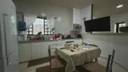 Foto 5 de Casa com 3 Quartos à venda, 160m² em Parque Residencial Cândido Portinari, Ribeirão Preto