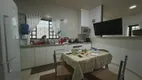 Foto 5 de Casa com 3 Quartos à venda, 167m² em Parque Residencial Cândido Portinari, Ribeirão Preto