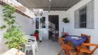 Foto 2 de Casa com 2 Quartos à venda, 70m² em Camaquã, Porto Alegre
