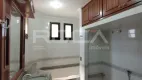 Foto 16 de Apartamento com 4 Quartos à venda, 256m² em Jardim Paraíso, São Carlos